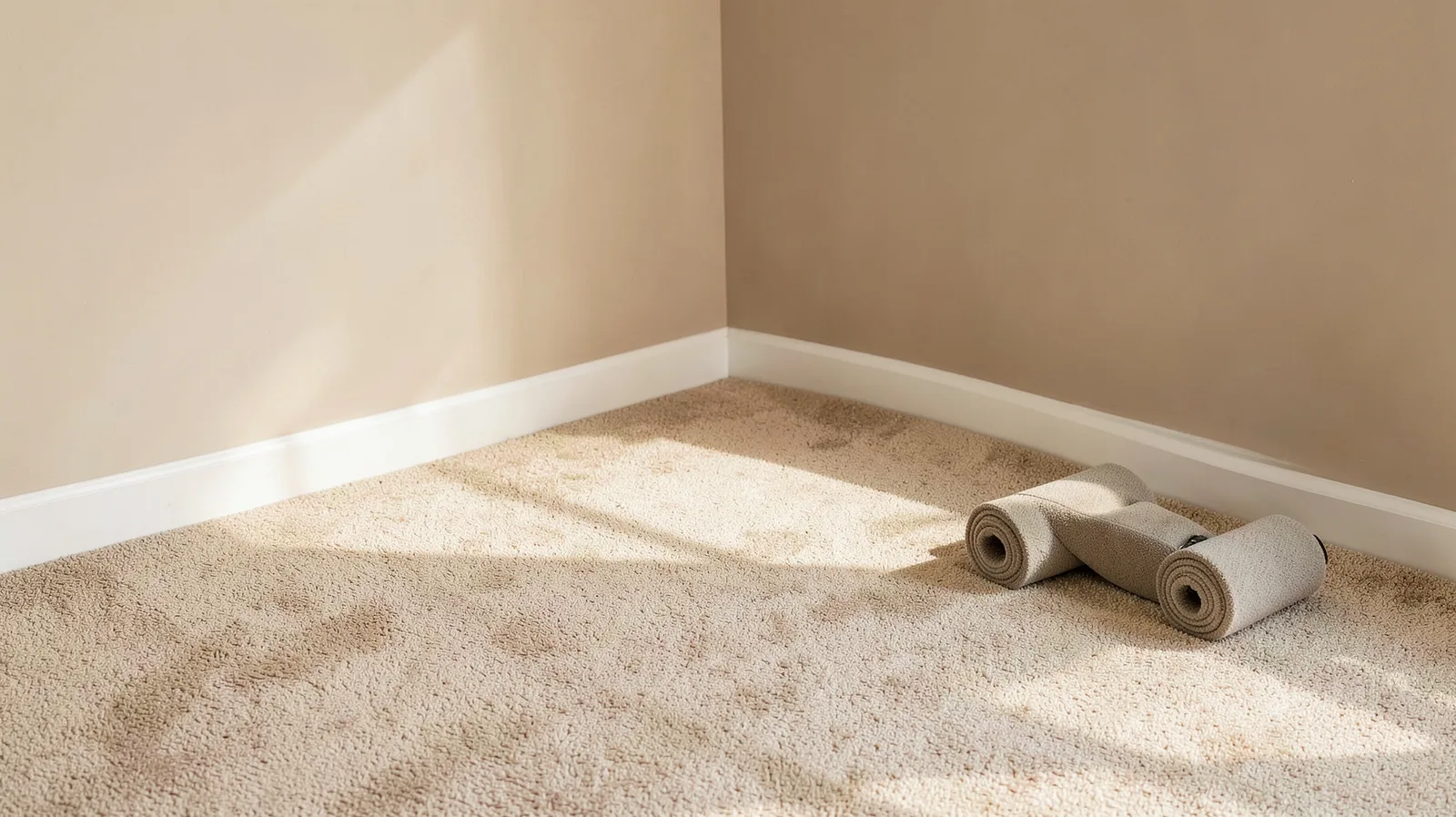 Carpet Installation in Pinetops, NC near me